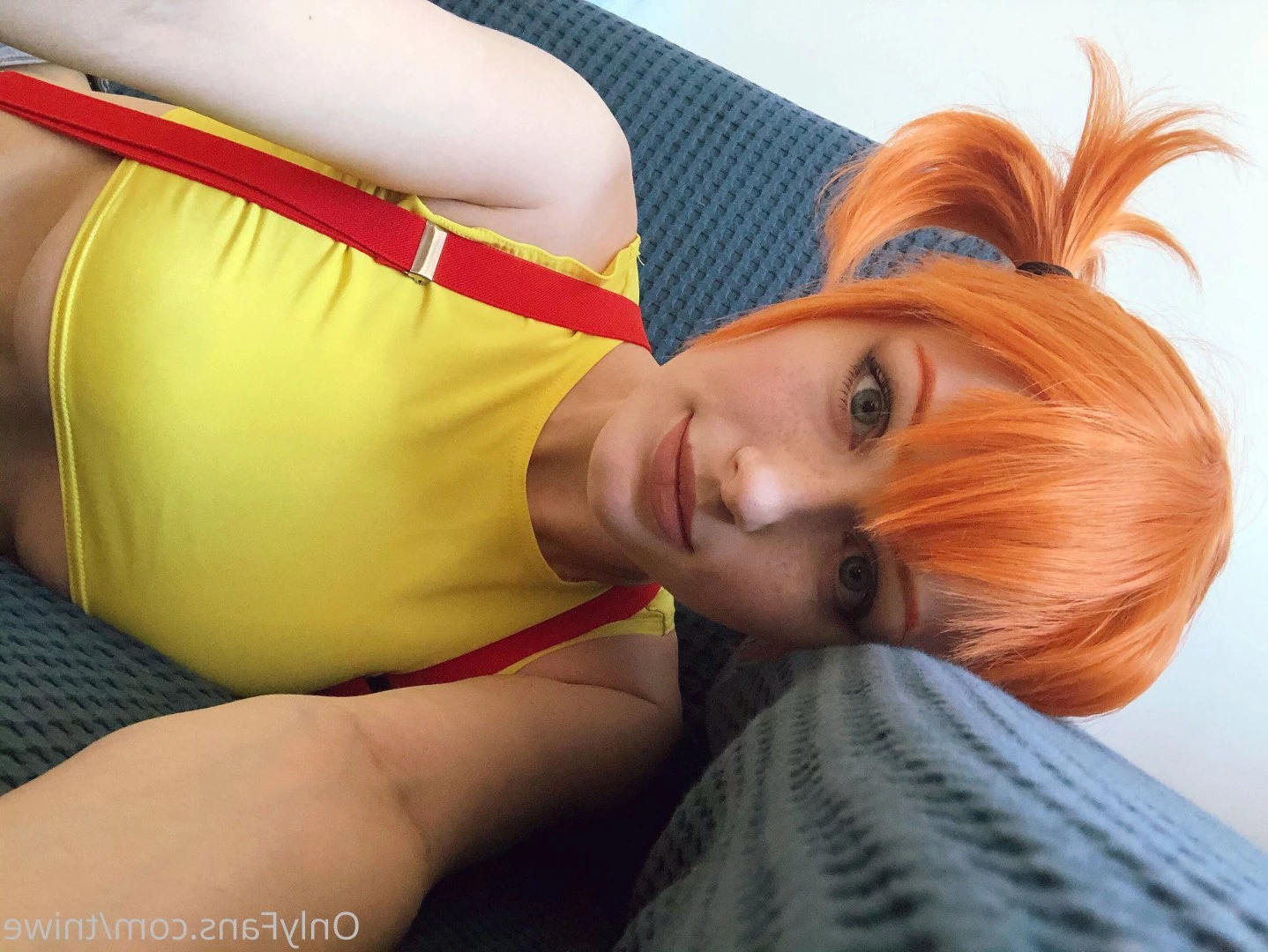 Tniwe Cosplay 💚 [ tniwe ] Onlyfans leaked photo 3706482 on Hotleaks.tv