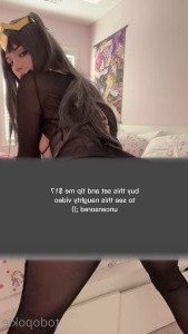 4888433