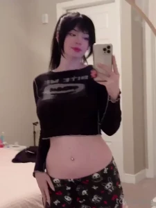 14888674