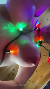 TwoBacons 🥓🇨🇦 [ twobacons1 ] Onlyfans leaked video 2107133 on Hotleaks.tv