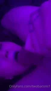 TwoBacons 🥓🇨🇦 [ twobacons1 ] Onlyfans leaked video 2107288 on Hotleaks.tv
