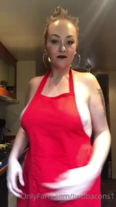 TwoBacons 🥓🇨🇦 [ twobacons1 ] Onlyfans leaked video 2107554 on Hotleaks.tv