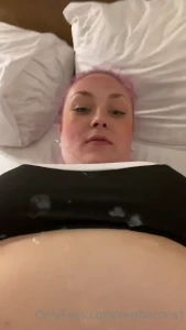 TwoBacons 🥓🇨🇦 [ twobacons1 ] Onlyfans leaked video 2108311 on Hotleaks.tv
