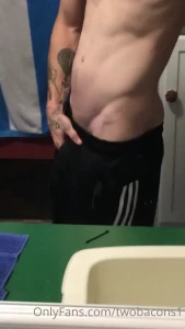 TwoBacons 🥓🇨🇦 [ twobacons1 ] Onlyfans leaked video 2109413 on Hotleaks.tv
