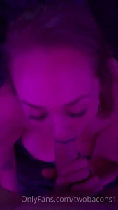 TwoBacons 🥓🇨🇦 [ twobacons1 ] Onlyfans leaked video 2109706 on Hotleaks.tv