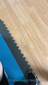 TwoBacons 🥓🇨🇦 [ twobacons1 ] Onlyfans leaked video 2109889 on Hotleaks.tv