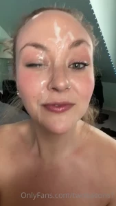 TwoBacons 🥓🇨🇦 [ twobacons1 ] Onlyfans leaked video 2109897 on Hotleaks.tv