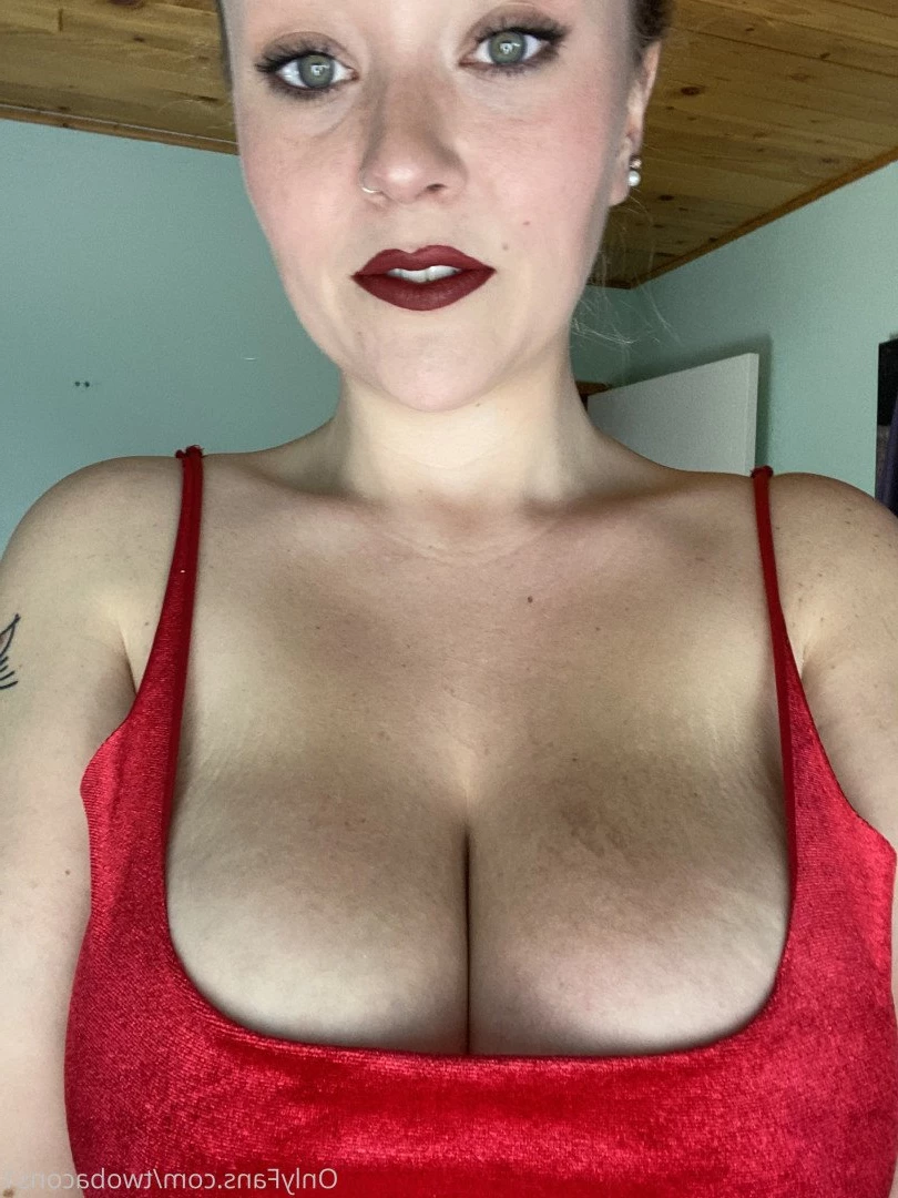 TwoBacons 🥓🇨🇦 [ twobacons1 ] Onlyfans leaked photo 2292596 on Hotleaks.tv