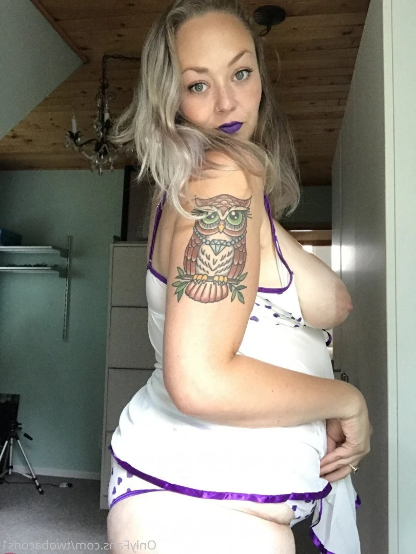 TwoBacons 🥓🇨🇦 [ twobacons1 ] Onlyfans leaked photo 2293192 on Hotleaks.tv