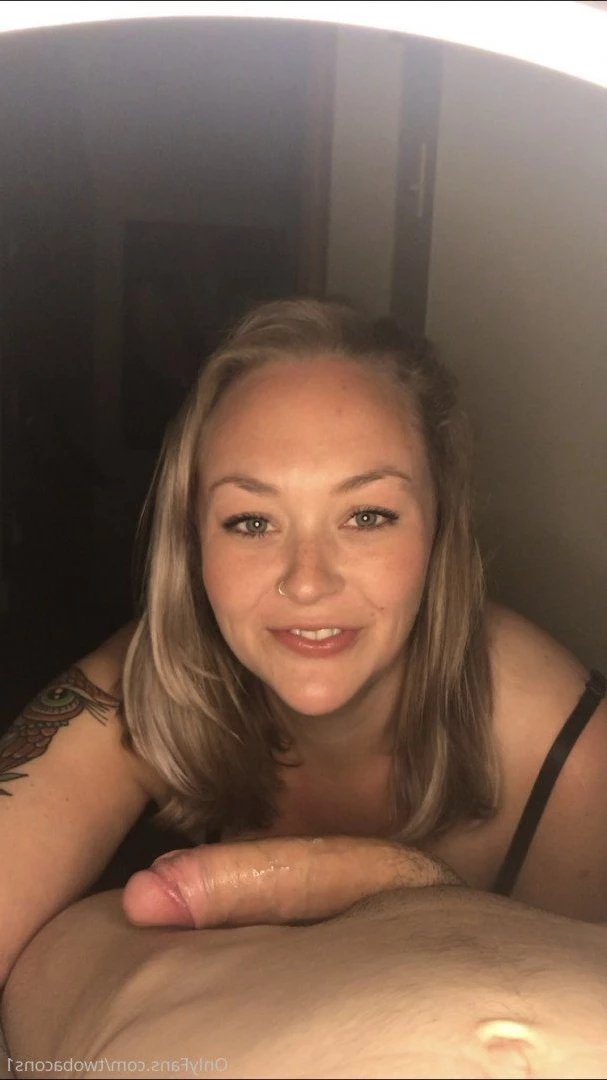 TwoBacons 🥓🇨🇦 [ twobacons1 ] Onlyfans leaked photo 2293891 on Hotleaks.tv