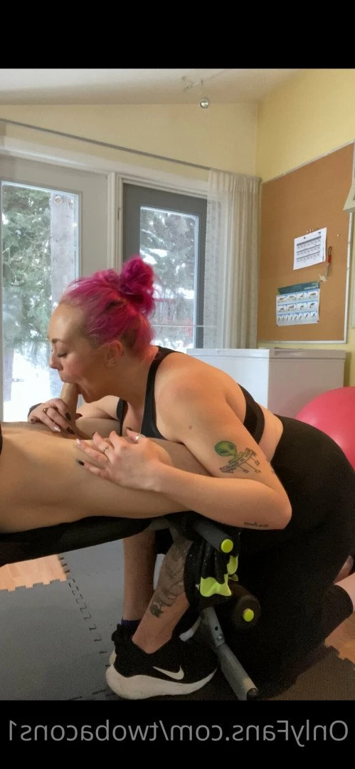 TwoBacons 🥓🇨🇦 [ twobacons1 ] Onlyfans leaked photo 2294040 on Hotleaks.tv