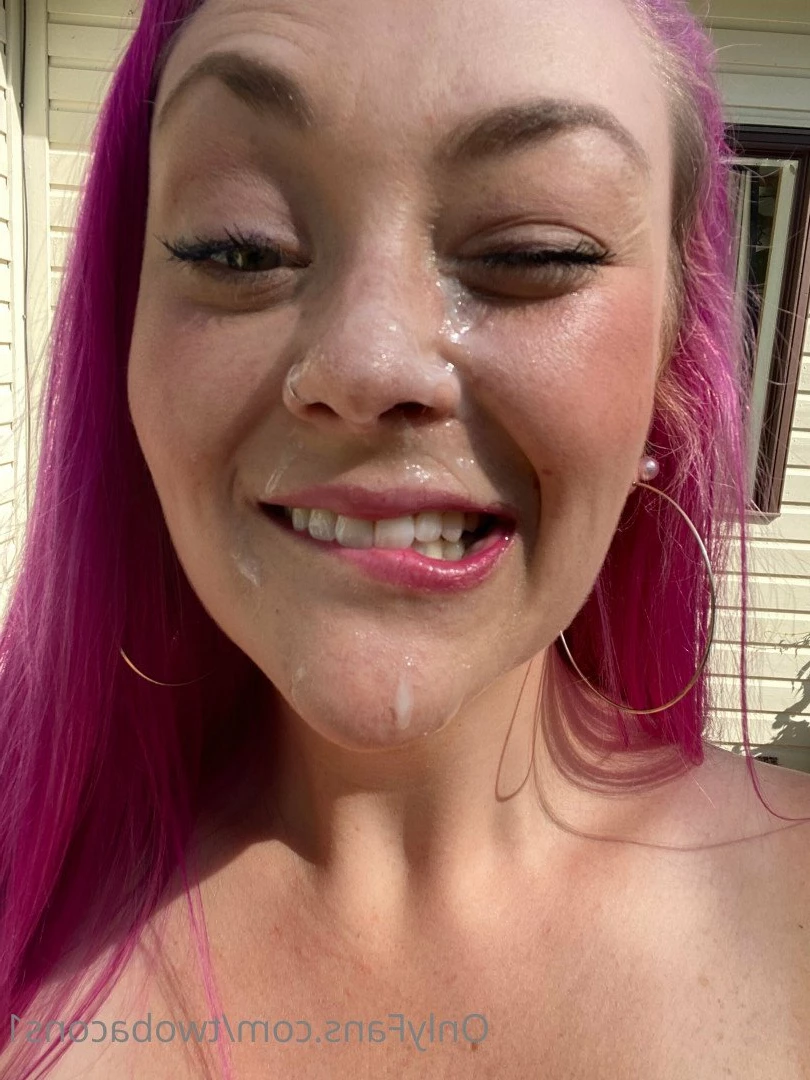 TwoBacons 🥓🇨🇦 [ twobacons1 ] Onlyfans leaked photo 2296002 on Hotleaks.tv