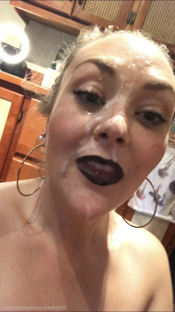 TwoBacons 🥓🇨🇦 [ twobacons1 ] Onlyfans leaked photo 2303291 on Hotleaks.tv