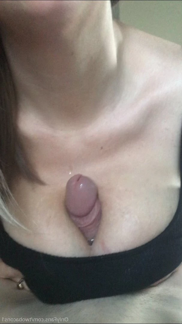 TwoBacons 🥓🇨🇦 [ twobacons1 ] Onlyfans leaked photo 2305183 on Hotleaks.tv