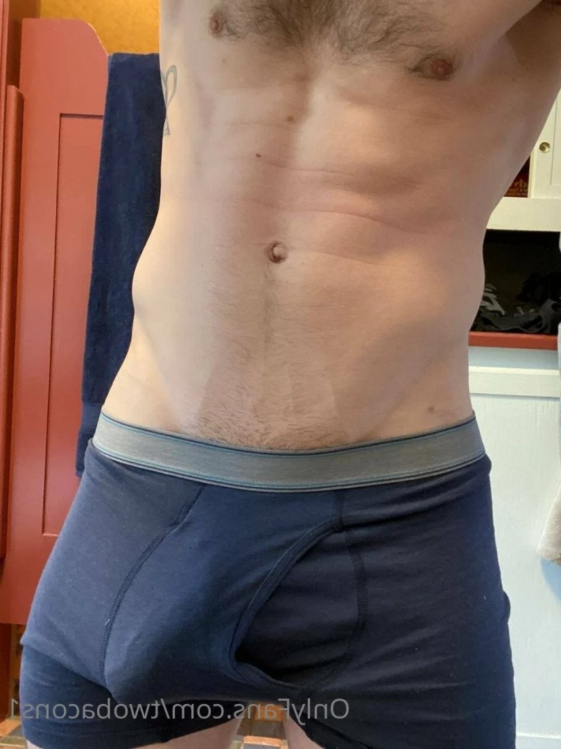 TwoBacons 🥓🇨🇦 [ twobacons1 ] Onlyfans leaked photo 2306192 on Hotleaks.tv