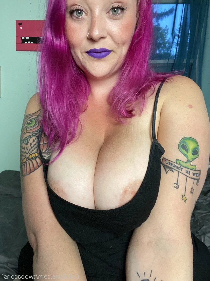 TwoBacons 🥓🇨🇦 [ twobacons1 ] Onlyfans leaked photo 2306498 on Hotleaks.tv