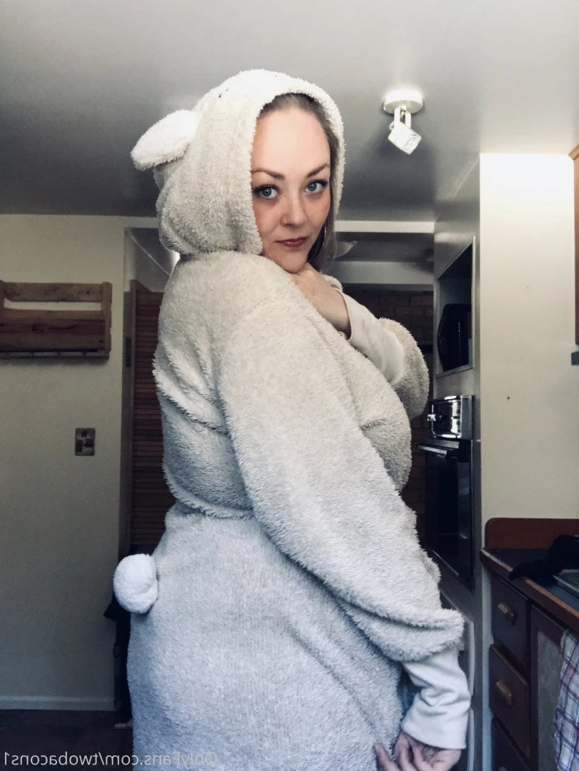 TwoBacons 🥓🇨🇦 [ twobacons1 ] Onlyfans leaked photo 2308537 on Hotleaks.tv