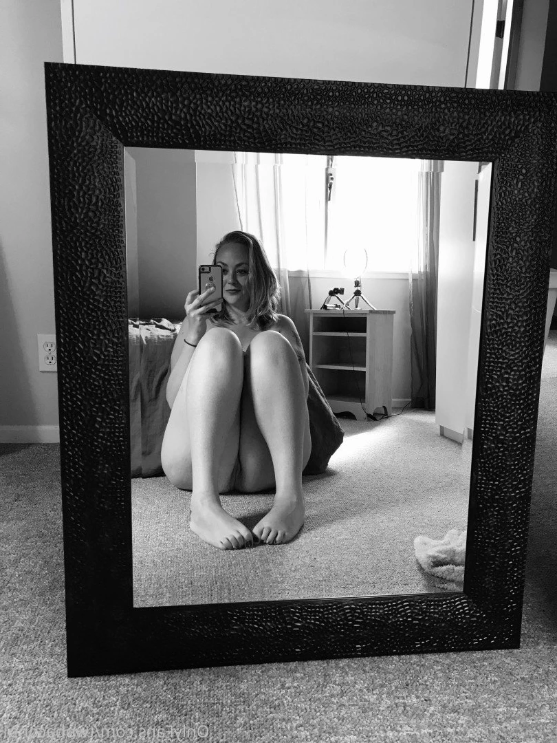 TwoBacons 🥓🇨🇦 [ twobacons1 ] Onlyfans leaked photo 2311307 on Hotleaks.tv