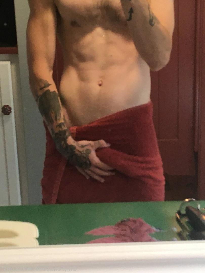 TwoBacons 🥓🇨🇦 [ twobacons1 ] Onlyfans leaked photo 2315412 on Hotleaks.tv
