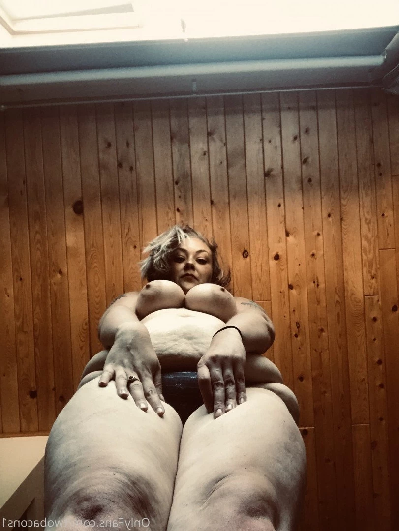 TwoBacons 🥓🇨🇦 [ twobacons1 ] Onlyfans leaked photo 2316103 on Hotleaks.tv