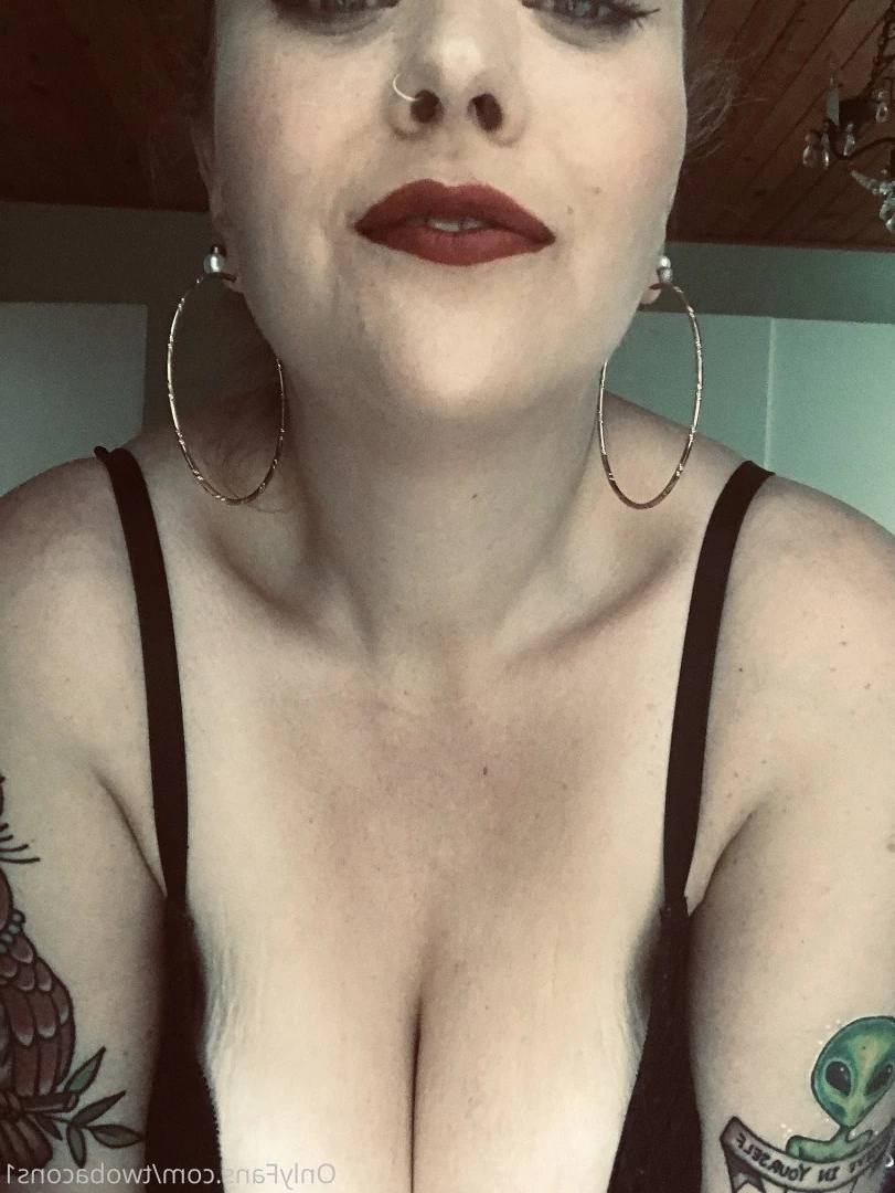 TwoBacons 🥓🇨🇦 [ twobacons1 ] Onlyfans leaked photo 2316460 on Hotleaks.tv