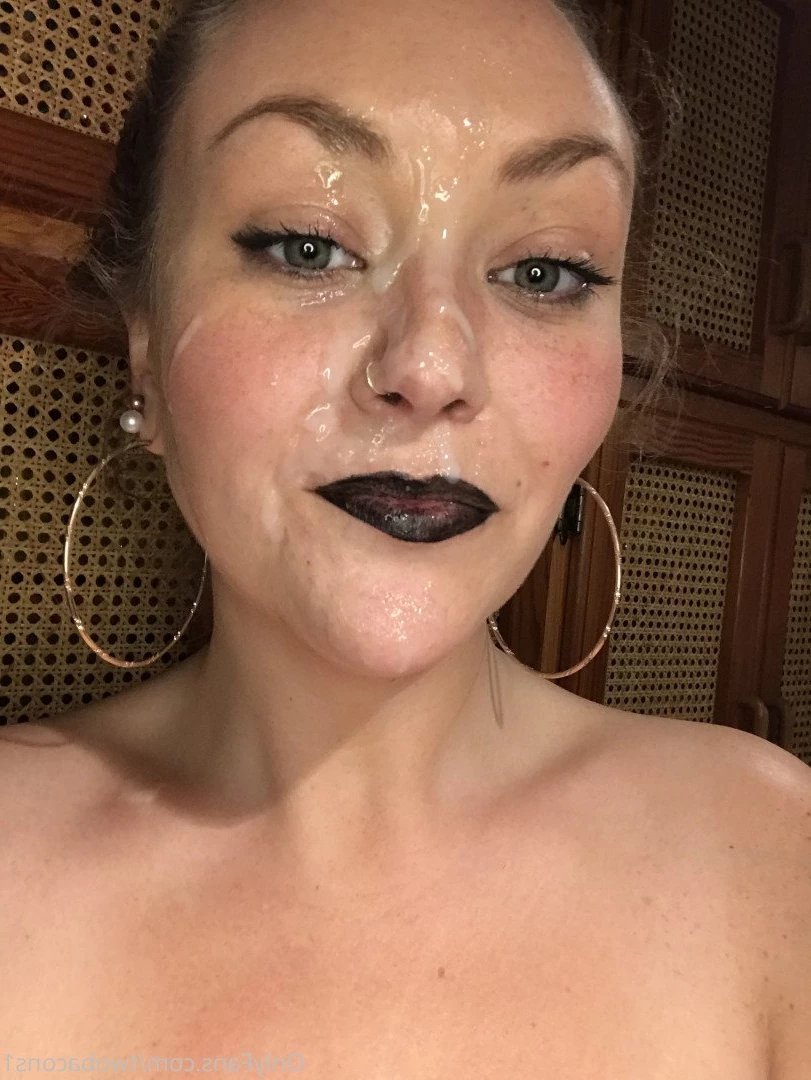 TwoBacons 🥓🇨🇦 [ twobacons1 ] Onlyfans leaked photo 2320760 on Hotleaks.tv