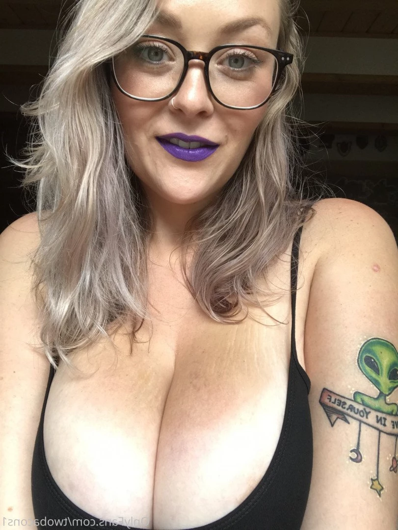 TwoBacons 🥓🇨🇦 [ twobacons1 ] Onlyfans leaked photo 2321422 on Hotleaks.tv