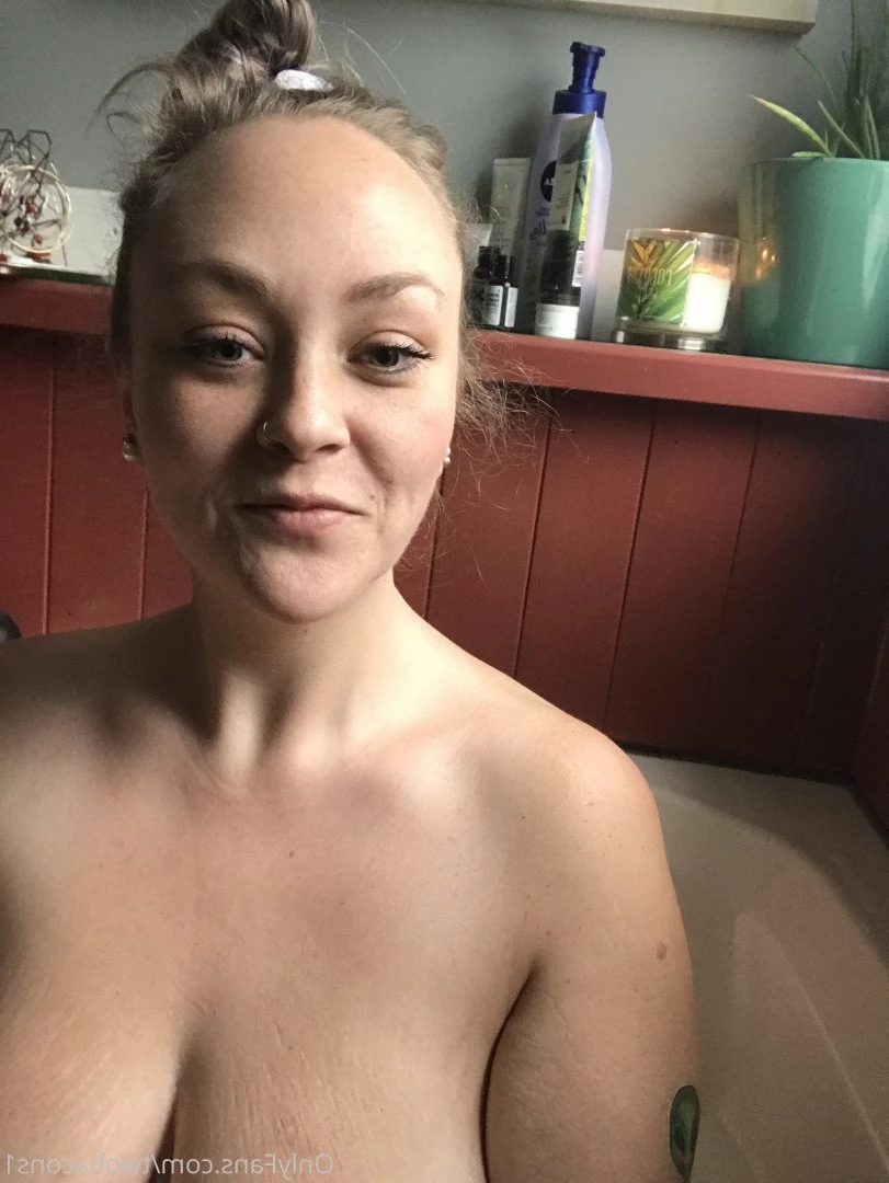 TwoBacons 🥓🇨🇦 [ twobacons1 ] Onlyfans leaked photo 2323660 on Hotleaks.tv
