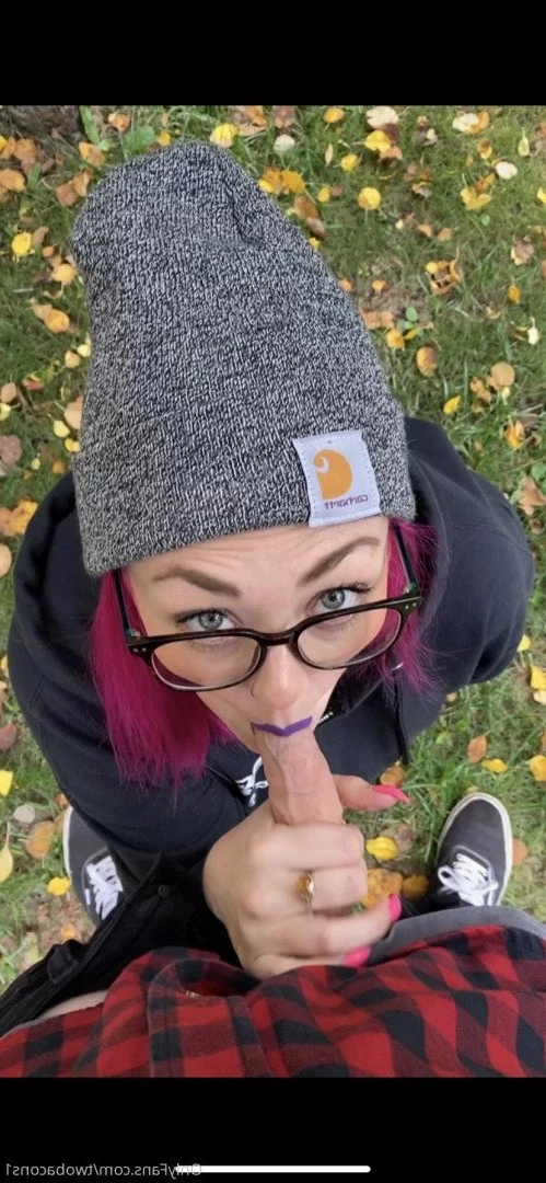 TwoBacons 🥓🇨🇦 [ twobacons1 ] Onlyfans leaked photo 2328861 on Hotleaks.tv