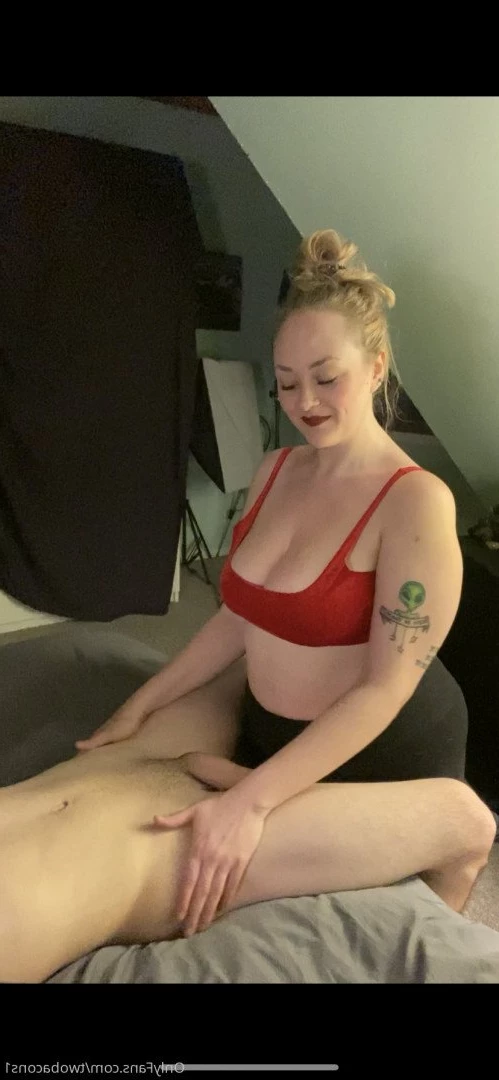 TwoBacons 🥓🇨🇦 [ twobacons1 ] Onlyfans leaked photo 2331170 on Hotleaks.tv