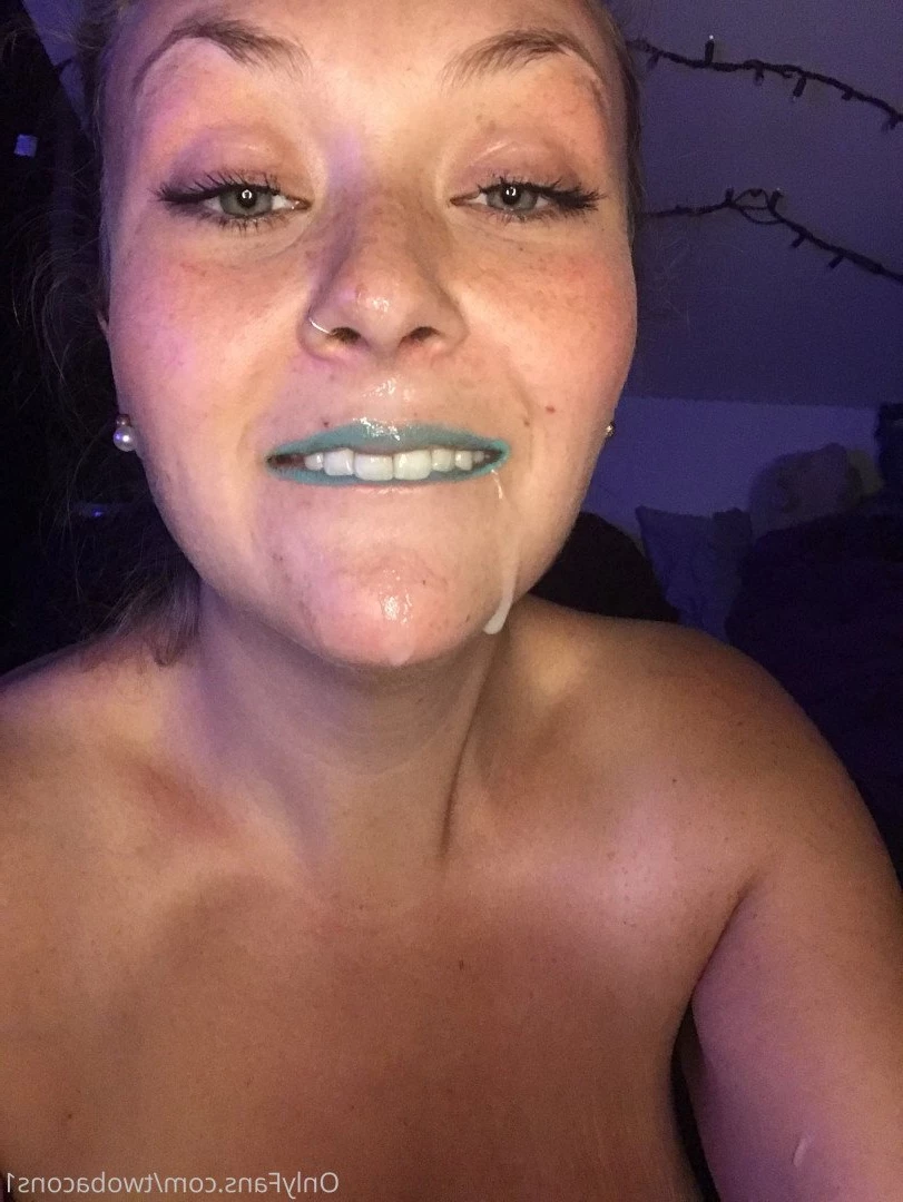 TwoBacons 🥓🇨🇦 [ twobacons1 ] Onlyfans leaked photo 2331463 on Hotleaks.tv