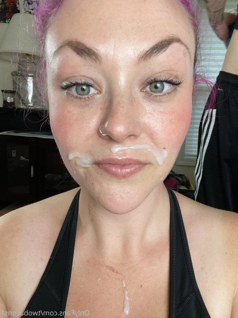 TwoBacons 🥓🇨🇦 [ twobacons1 ] Onlyfans leaked photo 2332906 on Hotleaks.tv