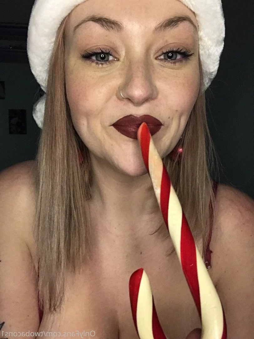 TwoBacons 🥓🇨🇦 [ twobacons1 ] Onlyfans leaked photo 2334781 on Hotleaks.tv