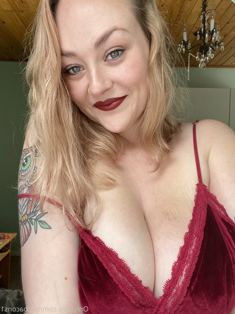 TwoBacons 🥓🇨🇦 [ twobacons1 ] Onlyfans leaked photo 2336578 on Hotleaks.tv