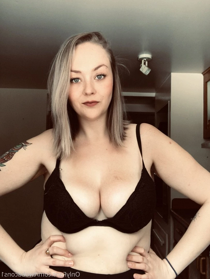 TwoBacons 🥓🇨🇦 [ twobacons1 ] Onlyfans leaked photo 2337400 on Hotleaks.tv