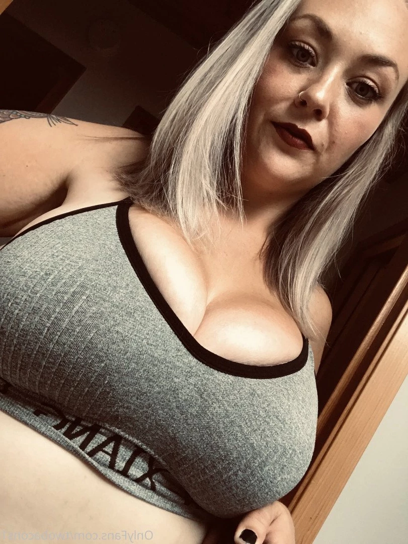 TwoBacons 🥓🇨🇦 [ twobacons1 ] Onlyfans leaked photo 2340087 on Hotleaks.tv