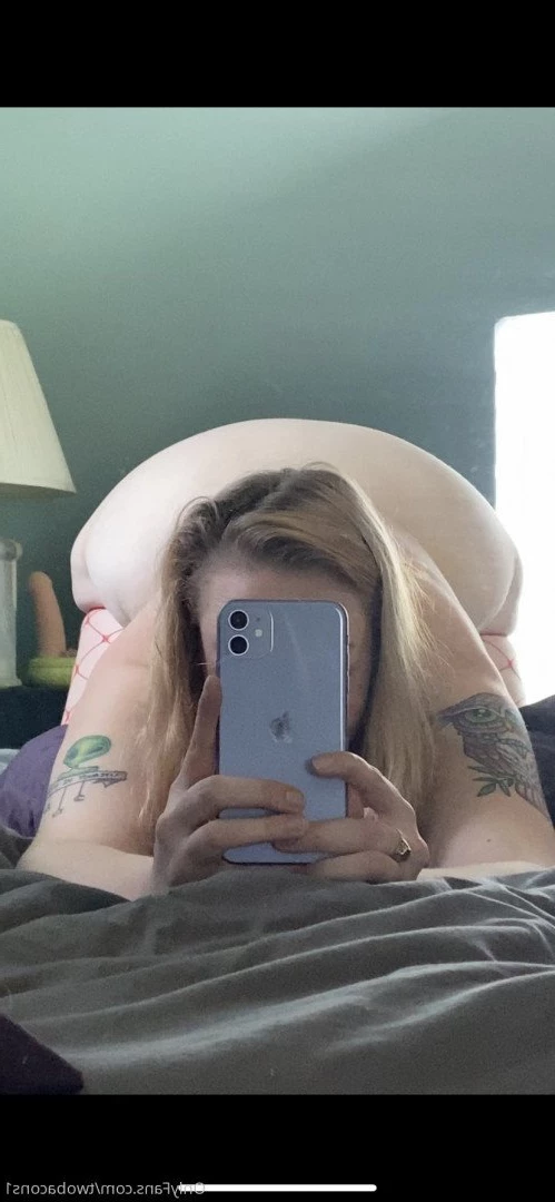 TwoBacons 🥓🇨🇦 [ twobacons1 ] Onlyfans leaked photo 2341502 on Hotleaks.tv