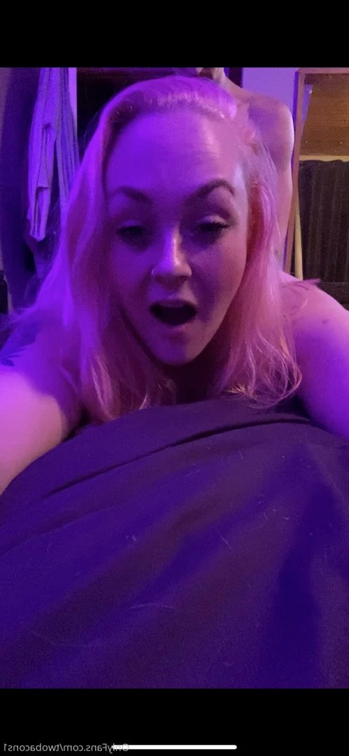 TwoBacons 🥓🇨🇦 [ twobacons1 ] Onlyfans leaked photo 2341735 on Hotleaks.tv