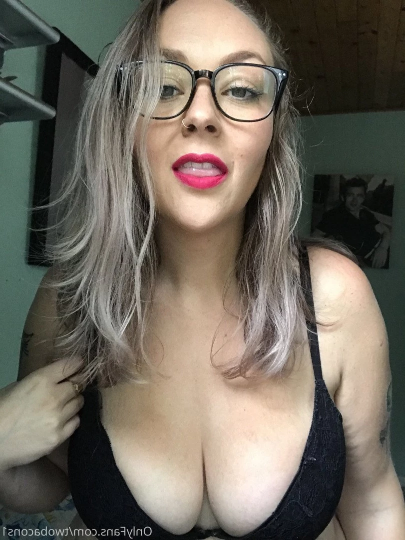 TwoBacons 🥓🇨🇦 [ twobacons1 ] Onlyfans leaked photo 2343332 on Hotleaks.tv