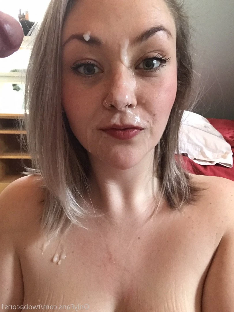 TwoBacons 🥓🇨🇦 [ twobacons1 ] Onlyfans leaked photo 2345302 on Hotleaks.tv