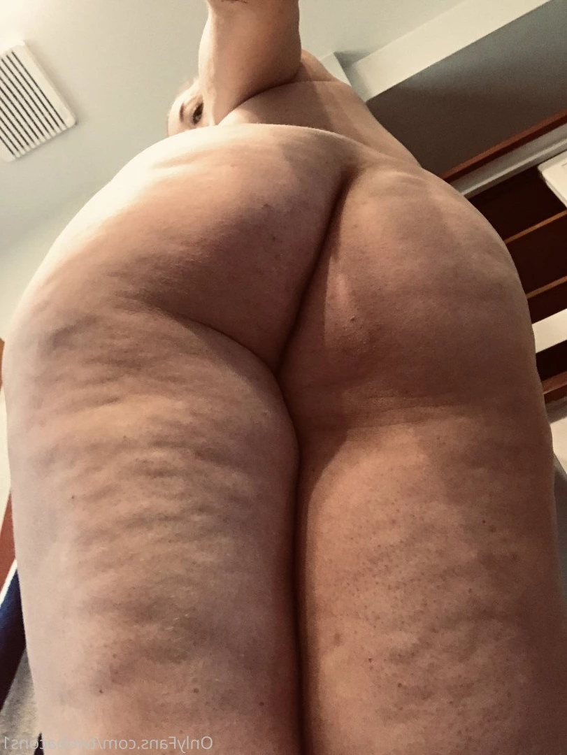 TwoBacons 🥓🇨🇦 [ twobacons1 ] Onlyfans leaked photo 2345746 on Hotleaks.tv