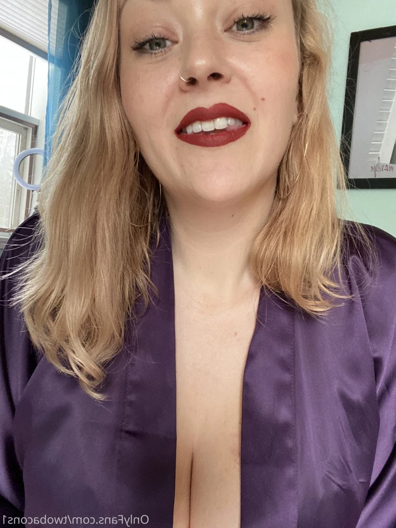 TwoBacons 🥓🇨🇦 [ twobacons1 ] Onlyfans leaked photo 2347085 on Hotleaks.tv