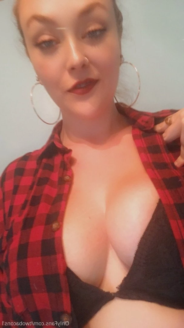 TwoBacons 🥓🇨🇦 [ twobacons1 ] Onlyfans leaked photo 2347406 on Hotleaks.tv