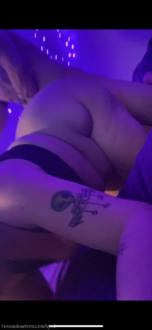 TwoBacons 🥓🇨🇦 [ twobacons1 ] Onlyfans leaked photo 2348788 on Hotleaks.tv