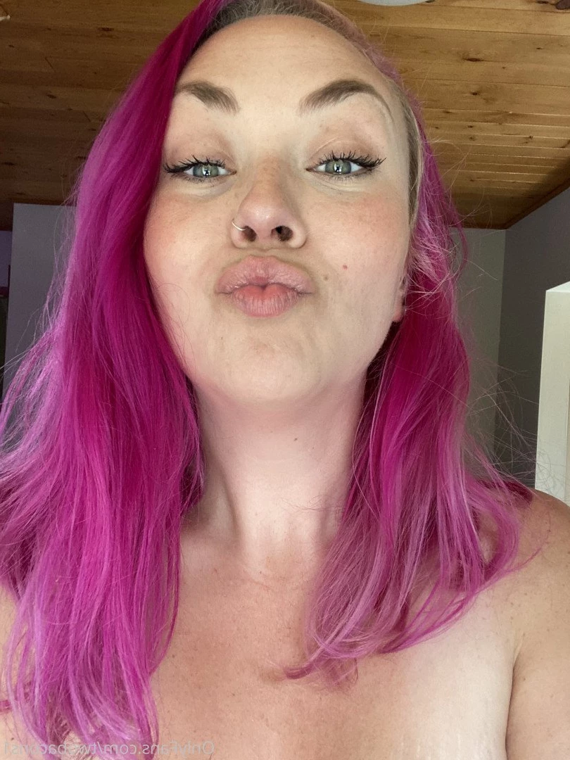 TwoBacons 🥓🇨🇦 [ twobacons1 ] Onlyfans leaked photo 2349626 on Hotleaks.tv