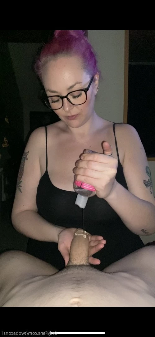 TwoBacons 🥓🇨🇦 [ twobacons1 ] Onlyfans leaked photo 2351766 on Hotleaks.tv