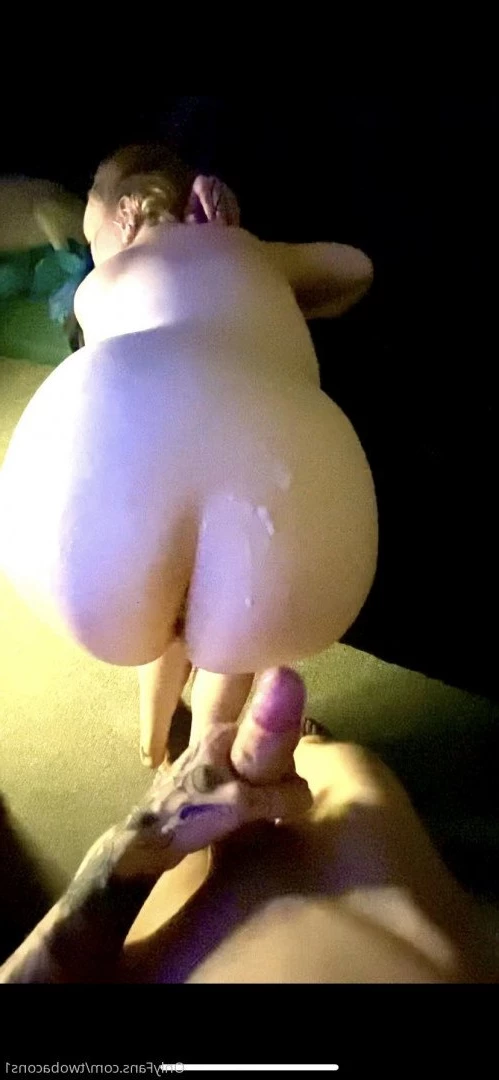 TwoBacons 🥓🇨🇦 [ twobacons1 ] Onlyfans leaked photo 2351950 on Hotleaks.tv