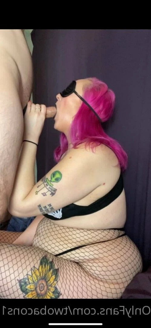 TwoBacons 🥓🇨🇦 [ twobacons1 ] Onlyfans leaked photo 2360172 on Hotleaks.tv
