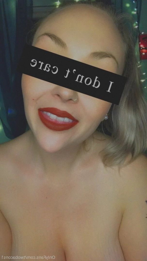TwoBacons 🥓🇨🇦 [ twobacons1 ] Onlyfans leaked photo 2362546 on Hotleaks.tv