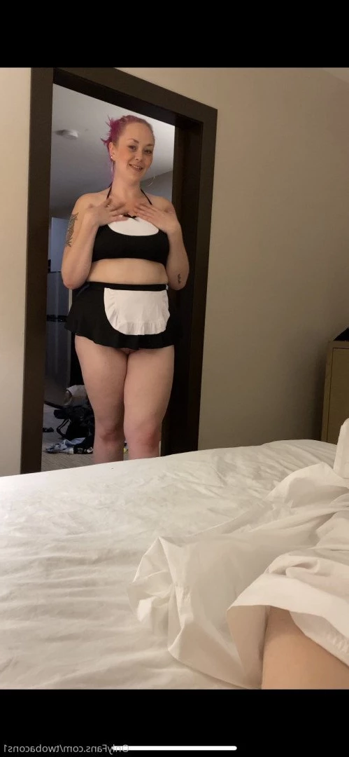 TwoBacons 🥓🇨🇦 [ twobacons1 ] Onlyfans leaked photo 2362687 on Hotleaks.tv